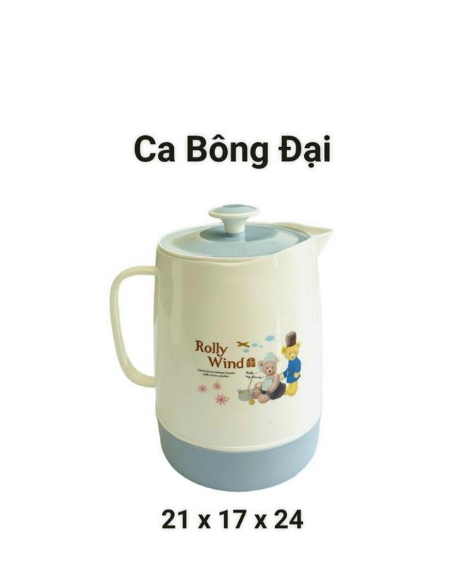 ca-nhiet-đai-309.jpg