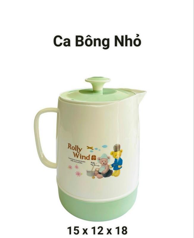 ca-nhiet-nho-311.jpg