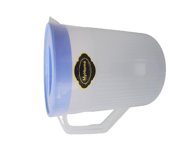ca-soc-2l0-326.jpg