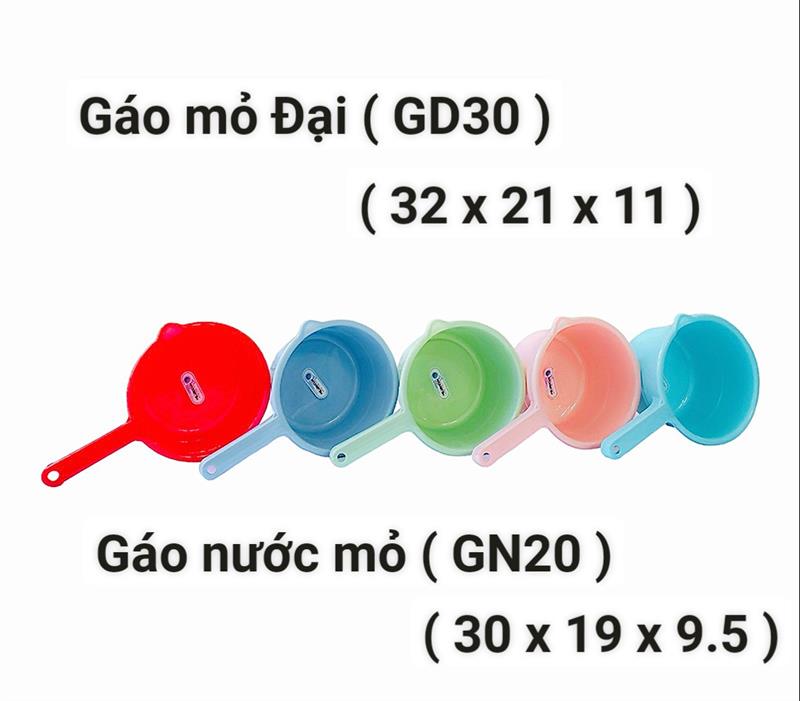 gao-mo-đai-276.jpg