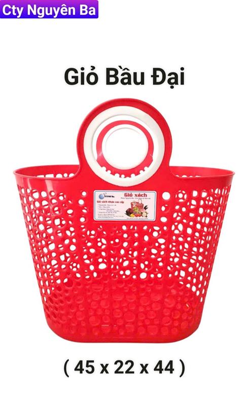 gio-bau-đai-324.jpg