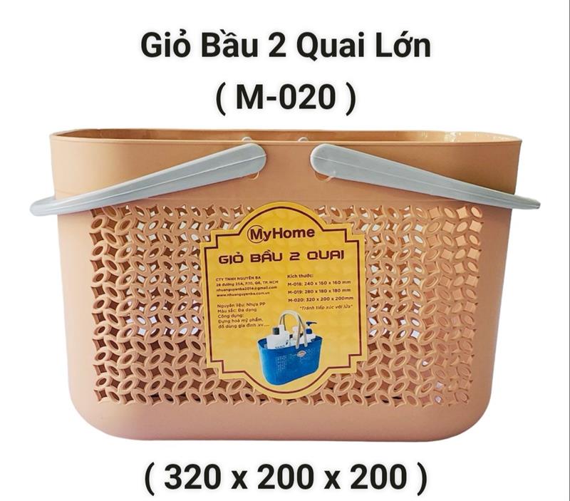 gio-bau-2-quai-lon-266.jpg