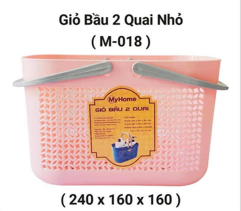 gio-bau-2-quai-nho-268.jpg