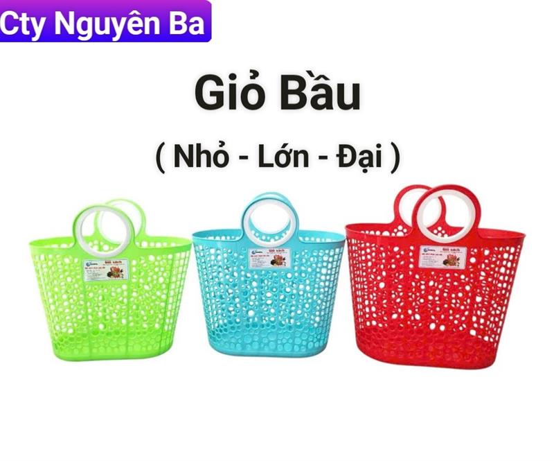 gio-bau-323.jpg