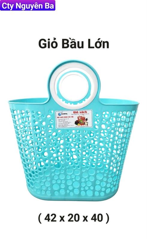 gio-bau-lon-320.jpg