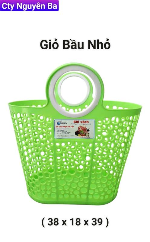 gio-bau-nho-321.jpg