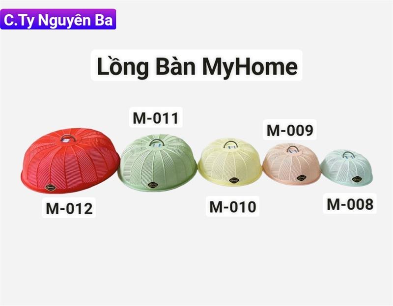 long-ban-myhome-275.jpg