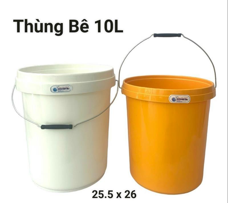 thung-be-10l-317.jpg