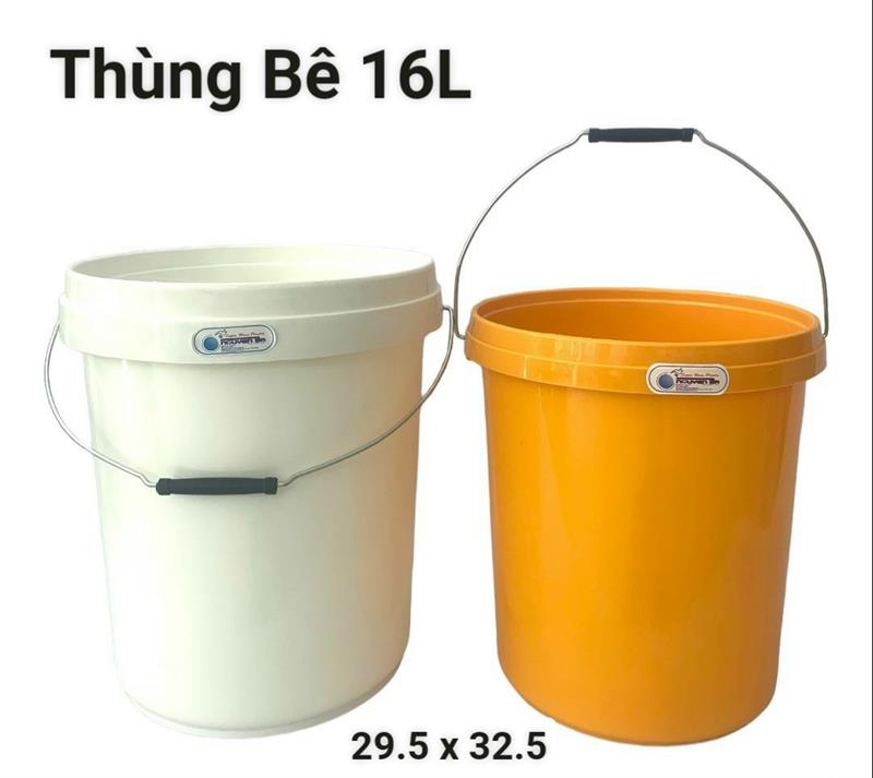thung-be-16l-318.jpg