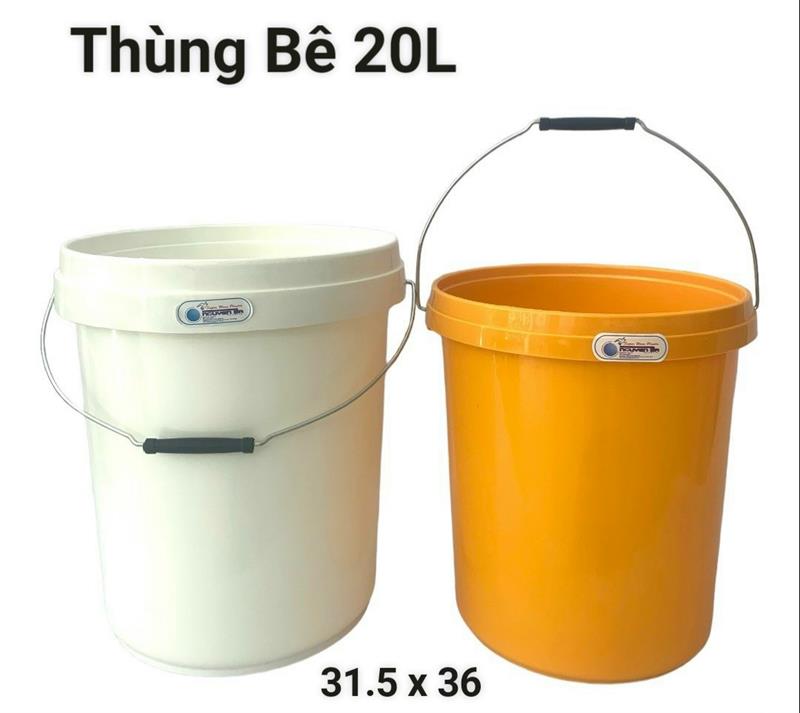 thung-be-20l-319.jpg