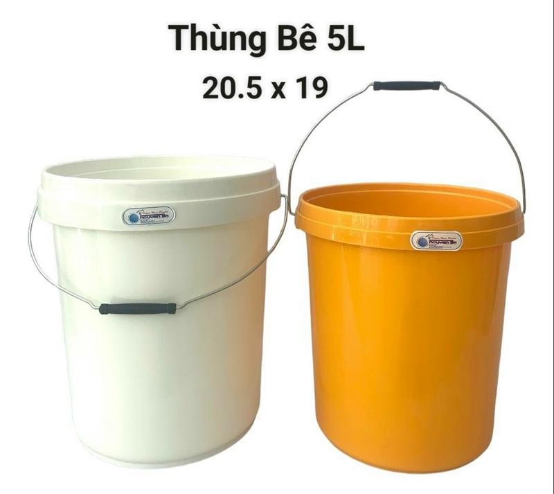 thung-be-5l-284.jpg