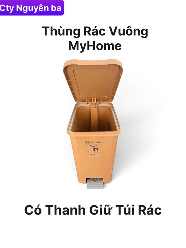 thung-rac-vuong-1339.JPG