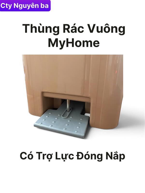 thung-rac-vuong-1340.JPG
