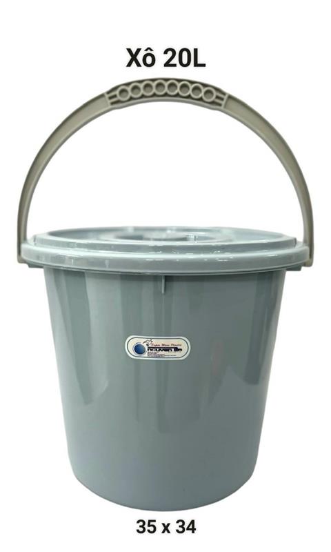 xo-20l-283.jpg