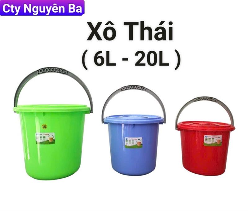 xo-thai-312.jpg
